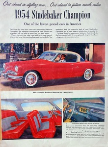 1954 Studebaker Full Line-05.jpg